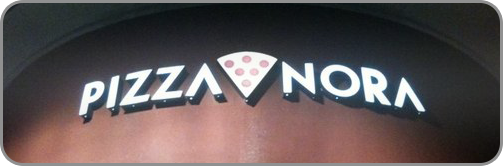 Pizza-nora-images